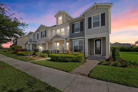 12029 Cranston Way, Lakewood Ranch, FL 34211