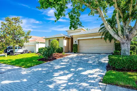 6729 45th Ter E, Bradenton, FL 34203 photo 1