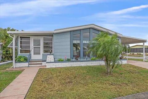 3205 90th St E, Palmetto, FL 34221