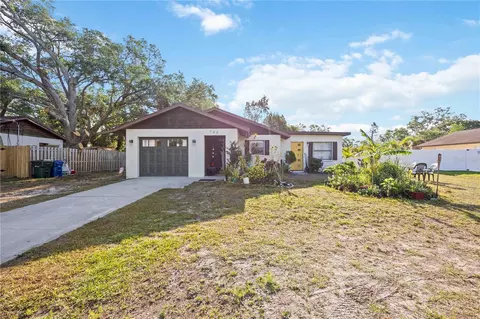 787 Locklear Ave, Sarasota, FL 34237