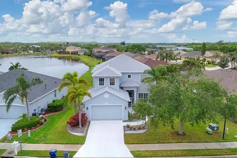 6312 67th St E, Bradenton, FL 34203 photo 1