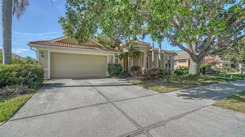 241 Willow Bend Way, Osprey, FL 34229 photo 1