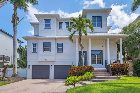 7142 Hawks Harbor Cir, Bradenton, FL 34207