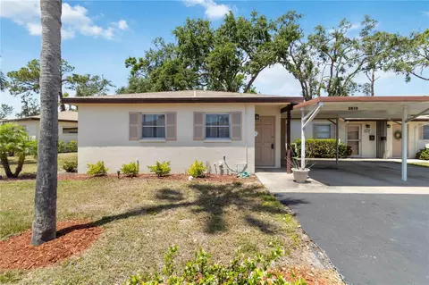 2819 Swifton Dr #9, Sarasota, FL 34231