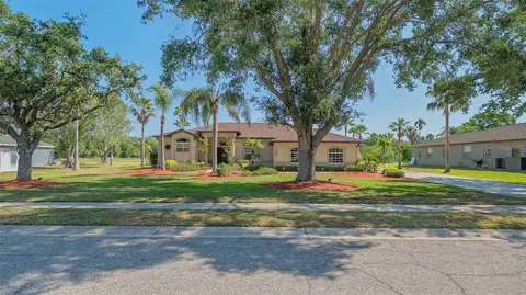 13625 3rd Ave NE, Bradenton, FL 34212