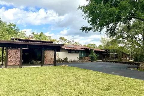 Undisclosed, Bradenton, FL 34212