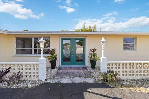 2105 Georgia Ave, Englewood, FL 34224