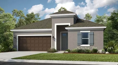 6908 Prairie Oak Way, Nokomis, FL 34275