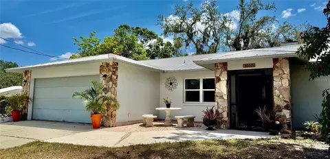 1010 Gun Club Rd, Sarasota, FL 34232