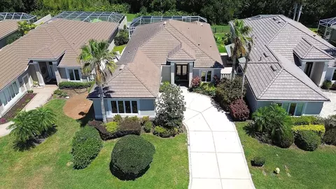 8711 51st Ter E, Bradenton, FL 34211