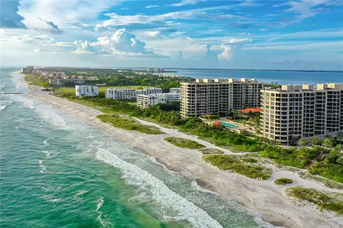 1281 Gulf Of Mexico Dr #906, Longboat Key, FL 34228