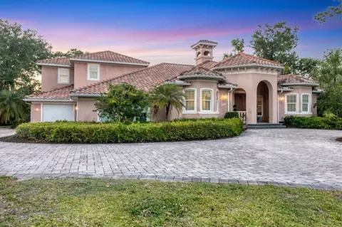 3905 Trentwood Pl, Sarasota, FL 34243
