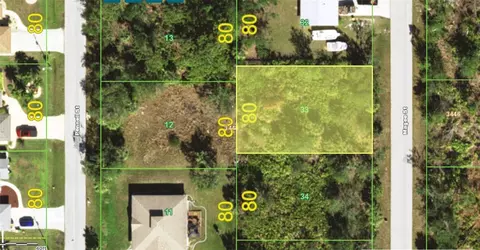 6237 Magee St, Englewood, FL 34224