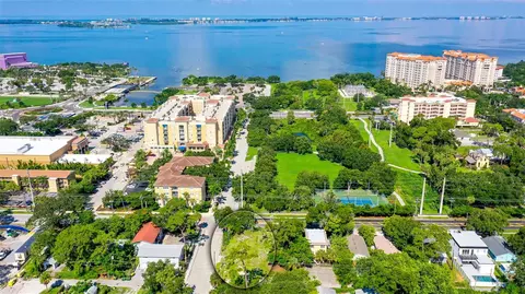 1106 Cocoanut Ave, Sarasota, FL 34236