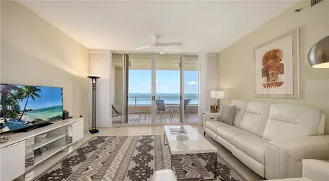 3080 Grand Bay Blvd #533, Longboat Key, FL 34228