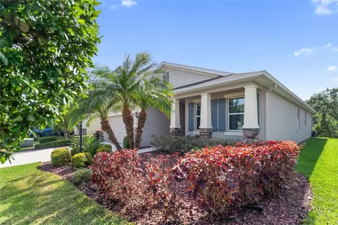 6124 35th Ct E, Bradenton, FL 34203