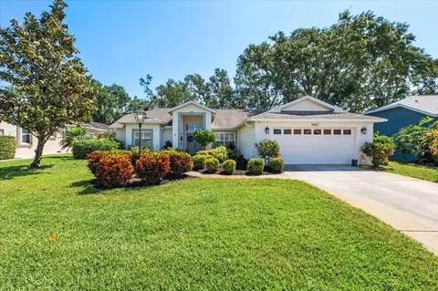 9422 Hawksmoor Ln, Sarasota, FL 34238