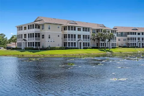 4802 51st St W #1908, Bradenton, FL 34210
