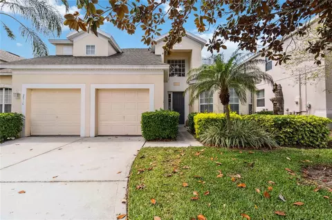 2710 Manesty Ln, Kissimmee, FL 34747
