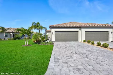 15503 Sunny Day Dr, Bradenton, FL 34211