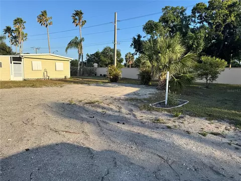 5209 4th B St E, Bradenton, FL 34203