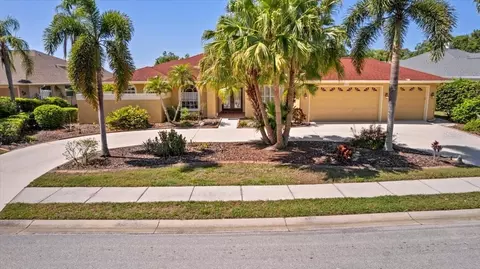 2906 Wilderness Blvd E, Parrish, FL 34219