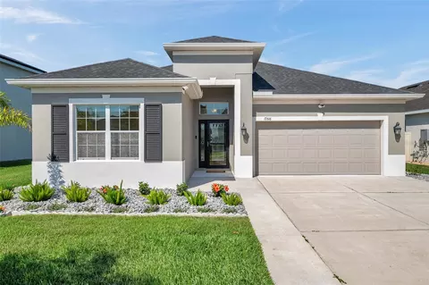 17616 Bright Wheat Dr, Lithia, FL 33547