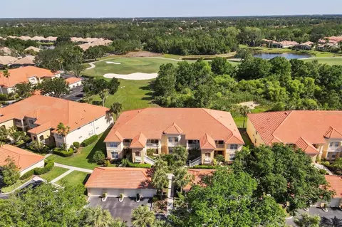 7115 Boca Grove Pl #204, Lakewood Ranch, FL 34202