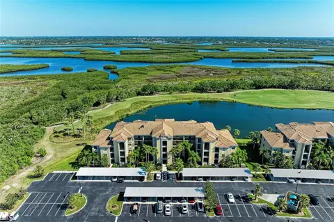 7005 River Hammock Dr #402, Bradenton, FL 34212