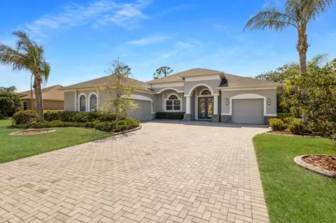19798 Cobblestone Cir, Venice, FL 34292