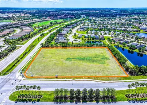 11500 44th Ave E, Bradenton, FL 34210 photo 4