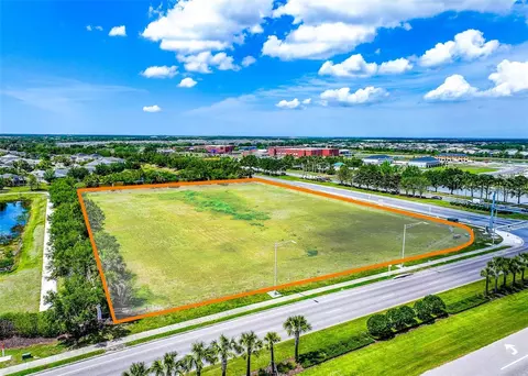 11500 44th Ave E, Bradenton, FL 34210 photo 3
