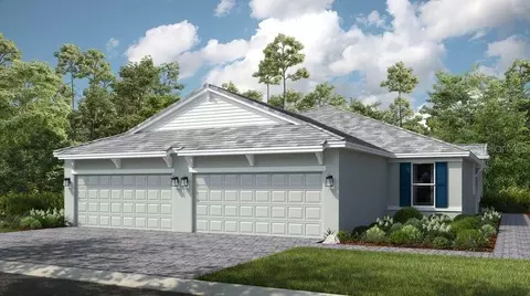 16210 Isola Pl, Bradenton, FL 34211