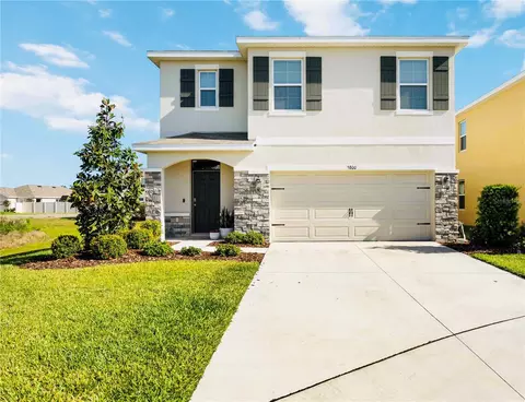 5800 Elegant Orchid Way, Sarasota, FL 34232
