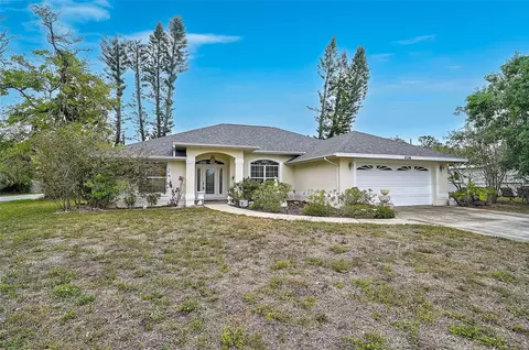 4516 27th Ave W, Bradenton, FL 34209