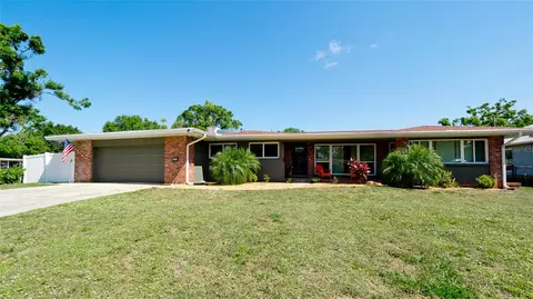 4616 22nd Ave W, Bradenton, FL 34209