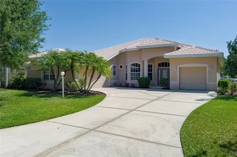 11458 30th Cv E, Parrish, FL 34219
