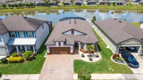 7859 Yale Harbor Dr, Wesley Chapel, FL 33545