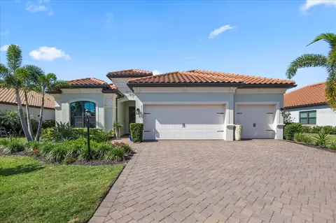 7113 Whittlebury Trl, Bradenton, FL 34202