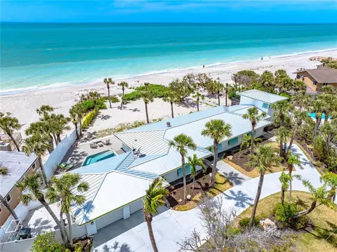 722 N Manasota Key Rd, Englewood, FL 34223