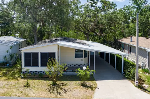 8205 Nancy Ln, Ellenton, FL 34222