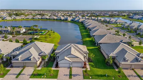 17827 Cherished Loop, Lakewood Ranch, FL 34211