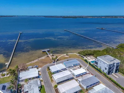 2107 Palma Sola Blvd #97, Bradenton, FL 34209