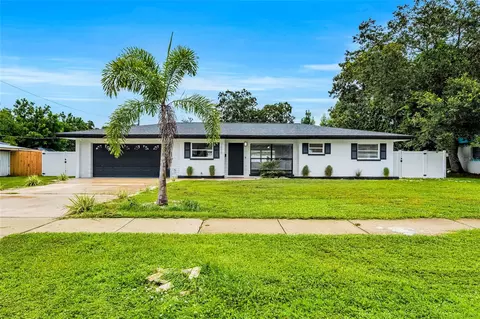 3856 Monica Pkwy, Sarasota, FL 34235