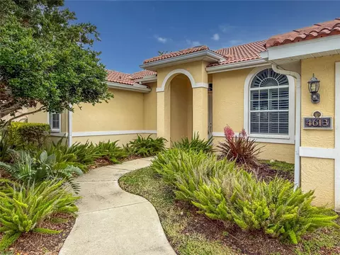 4613 Sweetmeadow Cir, Sarasota, FL 34238