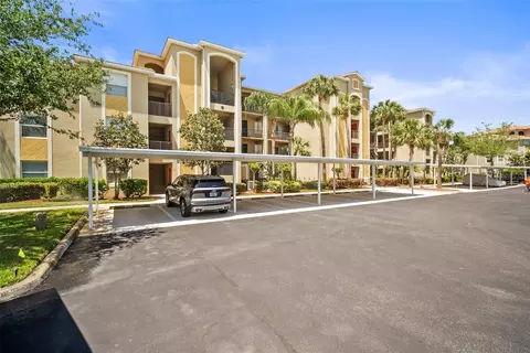 7607 Grand Estuary Trl #302, Bradenton, FL 34212