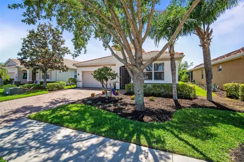 358 River Enclave Ct, Bradenton, FL 34212