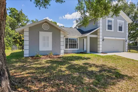 5642 29th Street Cir E, Bradenton, FL 34203