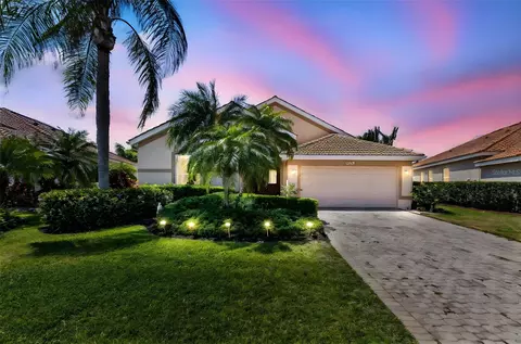 6532 Copper Ridge Trl, Bradenton, FL 34201