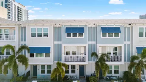 845 Burlington Ave N, Saint Petersburg, FL 33701